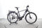 KTM Macina Tour P510