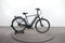 Batavus Finez E-go Power
