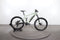 Haibike AllTrail 4