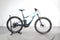 Liv Embolden E+ 1 Sport 625