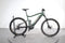 Haibike Alltrail 29.4