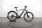 Cube Nuride Hybrid EXC Allroad