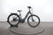 Advanced E-Bike Tour Pro