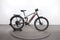 Corratec E-Power MTC 120 Pro