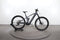 Cube Stereo Hybrid 140 HPC Race 750