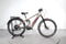 Corratec E-Power MTC 120 Pro