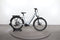 Haibike Trekking 7