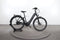 Advanced E-Bike Tour Pro Wave
