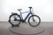 Giant DailyTour E+ 1 BD GTS