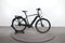Giant Dailytour E+ 2 GTS