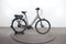 Multicycle Solo EMI