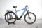Raleigh Dundee 12