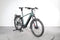 Haibike Trekking 5