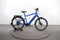 Haibike Trekking 4