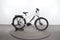 Haibike Trekking 3