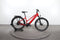 Specialized Turbo Vado 5.0 Step-Through