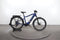 Haibike Trekking 7
