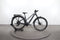 Orbea Kemen Mid SUV 10