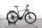 KTM MACINA Limited