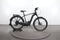 Bergamont E-Horizon Premium Expert