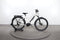 Haibike Trekking 3