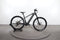 Trek Powerfly 5
