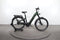 Velodeville SEB 990
