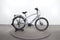 Electra Townie Path Go! 10D