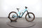 Cube Stereo Hybrid 160 HPC Race
