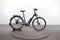 Kettler Escaro Comp 5 RT