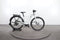 Kettler Quadrano PRO 12 LTD