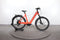 Kettler Town & Country CX10