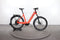 Kettler Town & Country CX10