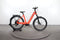 Kettler Town & Country CX10