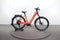 Kettler Town & Country CX10