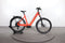 Kettler Town & Country CX10