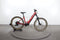 Kettler E-TRANSHILL CX11 LG