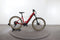 Kettler E-Transhill CX11 LG