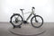 Kettler Traveller E-Gold P9