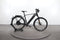 Kettler Velossi 2.0