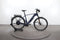 Kettler Velossi 3.0