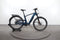 Kettler Pinniato FS Sport