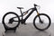 Raymon Fullray 150E