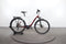 Bergamont E-Horizon Edition LTD