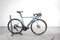 Bianchi Aria E-Road Ultegra