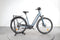 Cube Supreme Sport Hybrid ONE 400