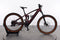 Cube Stereo Hybrid 120 One