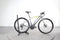 Giant FastRoad E+1 Pro