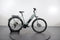 Cube Kathmandu Hybrid Pro 625
