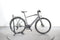 Specialized Turbo Vado SL 4.0
